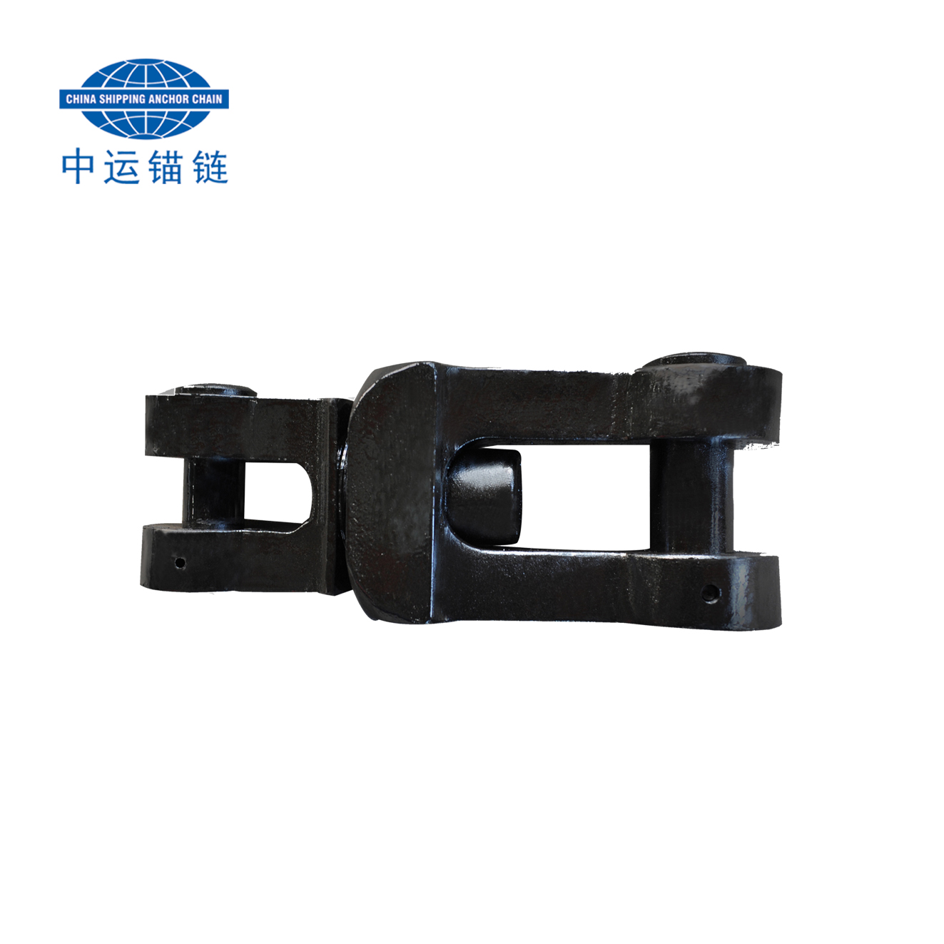 Type A Anchor Awivel Shackle